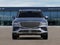 2027 Genesis GV80 2.5T PRESTIGE