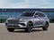 2027 Genesis GV80 2.5T PRESTIGE