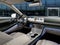 2027 Genesis GV80 2.5T PRESTIGE
