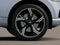 2027 Genesis GV80 2.5T PRESTIGE