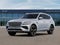 2027 Genesis GV80 2.5T Prestige