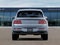 2027 Genesis GV80 2.5T Prestige