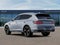 2027 Genesis GV80 2.5T PRESTIGE