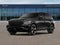 2026 Genesis GV80 3.5T PRESTIGE BLACK