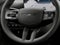 2026 Genesis GV80 3.5T PRESTIGE BLACK