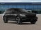 2026 Genesis GV80 3.5T PRESTIGE BLACK