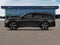 2026 Genesis GV80 3.5T PRESTIGE BLACK