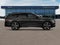 2026 Genesis GV80 3.5T PRESTIGE BLACK