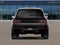 2026 Genesis GV80 3.5T PRESTIGE BLACK