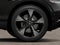 2026 Genesis GV80 3.5T PRESTIGE BLACK