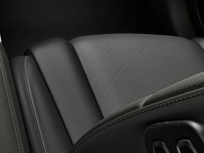 2026 Genesis GV80 3.5T Advanced