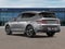 2026 Genesis GV80 3.5T Advanced