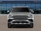 2026 Genesis GV80 3.5T Advanced
