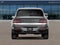 2026 Genesis GV80 3.5T Advanced