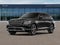 2026 Genesis GV80 3.5T Advanced