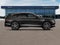 2026 Genesis GV80 3.5T Advanced