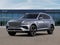 2027 Genesis GV80 3.5T PRESTIGE