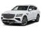 2027 Genesis GV80 3.5T PRESTIGE