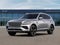 2027 Genesis GV80 3.5T PRESTIGE