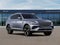 2027 Genesis GV80 3.5T PRESTIGE