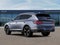 2027 Genesis GV80 3.5T PRESTIGE