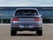 2027 Genesis GV80 3.5T PRESTIGE