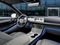 2027 Genesis GV80 3.5T PRESTIGE