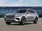 2027 Genesis GV80 2.5T