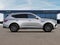 2027 Genesis GV80 2.5T
