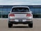 2027 Genesis GV80 2.5T