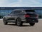 2027 Genesis GV80 2.5T