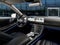 2027 Genesis GV80 2.5T