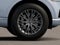 2027 Genesis GV80 2.5T