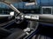 2027 Genesis GV80 2.5T