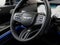 2027 Genesis GV80 2.5T