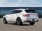 2027 Genesis GV80 2.5T