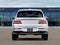 2027 Genesis GV80 2.5T