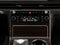 2026 Genesis GV80 2.5T SELECT