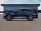 2026 Genesis GV80 2.5T SELECT
