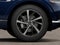 2026 Genesis GV80 2.5T SELECT