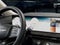 2027 Genesis GV80 2.5T SELECT