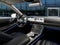 2027 Genesis GV80 2.5T SELECT