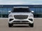2027 Genesis GV80 2.5T SELECT