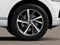 2027 Genesis GV80 2.5T SELECT