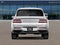 2026 Genesis GV80 2.5T SELECT