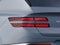 2027 Genesis GV80 2.5T SELECT