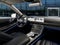 2027 Genesis GV80 2.5T SELECT