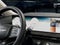 2027 Genesis GV80 2.5T SELECT