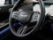 2027 Genesis GV80 2.5T SELECT