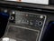 2027 Genesis GV80 2.5T SELECT